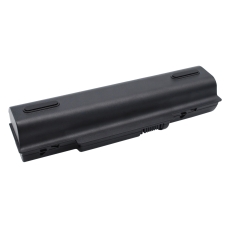Remplacement de batterie compatible pour Acer AS09A31,AS09A41,AS09A56,AS09A61,AS09A71...