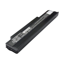 Remplacement de batterie compatible pour Emachine AS09C31,AS09C70,AS09C71,AS09C75,BT.00605.022...