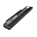 Gateway NV4810c
