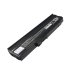 Gateway NV4810c