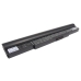 Batteries Remplace AS10C5E