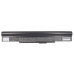 Batteries Remplace AS10C5E