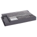 Batterie compatible avec Acer CS-AC660HB
