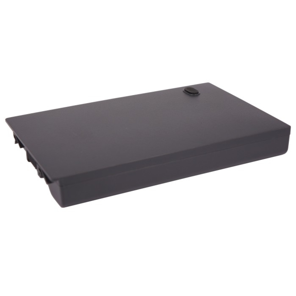 Batterie compatible avec Acer CS-AC660HB