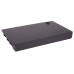 Batterie compatible avec Acer CS-AC660HB
