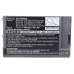 Batterie compatible avec Acer CS-AC660HB