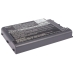 Batterie compatible avec Acer CS-AC660HB