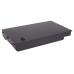 Batterie compatible avec Acer CS-AC660HB