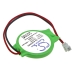 CMOS / BackUp Battery Acer Aspire 8920G