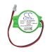 CMOS / BackUp Battery Acer Aspire 8920G