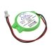 CMOS / BackUp Battery Acer Aspire 8920G