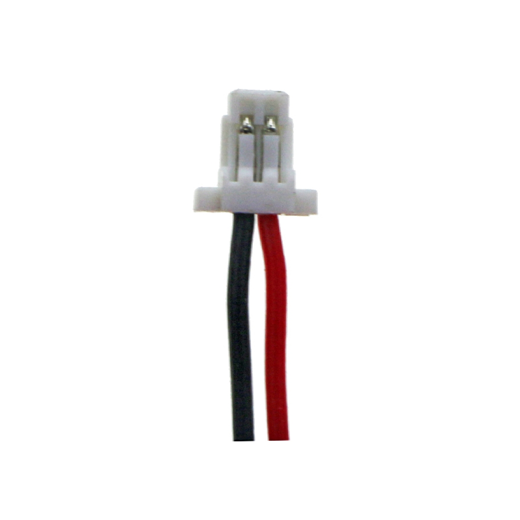 Batterie Remplace 02k6486