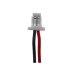 Batterie Remplace 02k6486