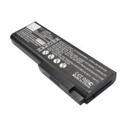Batterie compatibleWith Batteries