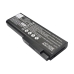 Batterie compatible avec Acer CS-AC8200HB