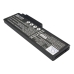 Batterie compatible avec Acer CS-AC8200HB