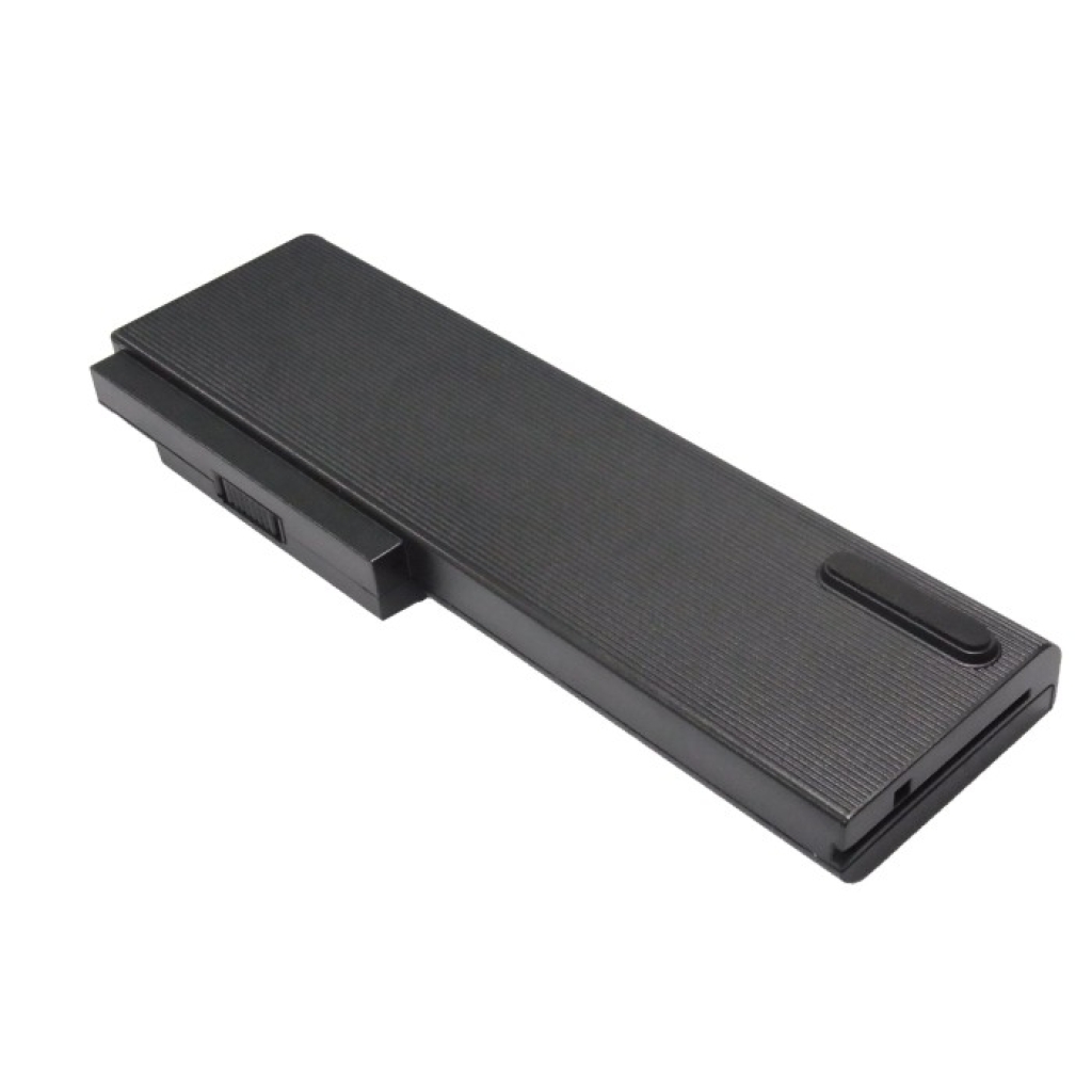 Batterie compatible avec Acer CS-AC8200HB