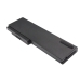 Batterie compatible avec Acer CS-AC8200HB