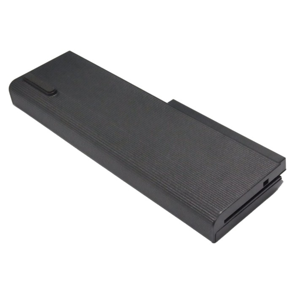 Batterie compatible avec Acer CS-AC8200HB