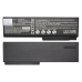 Batterie compatible avec Acer CS-AC8200HB
