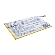 Battery compatibleWith Acer
