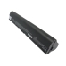 Battery Replaces KT.00403.004