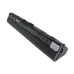 Battery Replaces KT.00403.004
