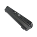 Battery Replaces KT.00403.004