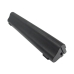 Battery Replaces KT.00403.004