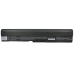 Battery Replaces KT.00403.004