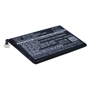 Tablet Battery Acer Iconia+B1-A71-83174G00nk