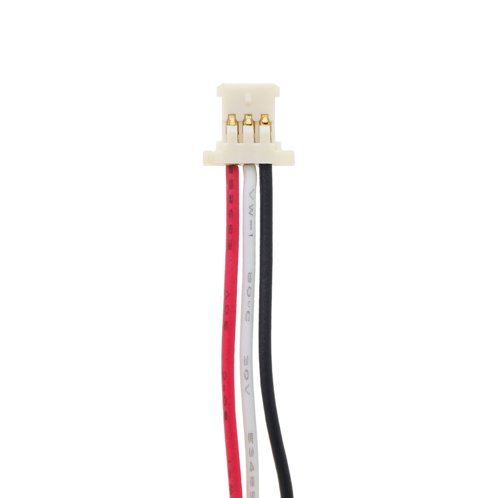 Battery compatible with Acer CS-ACB810SL
