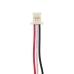 Battery compatible with Acer CS-ACB810SL
