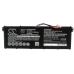 Battery Replaces AC14B18J
