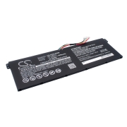 Battery compatibleWith Notebook battery