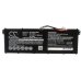 Acer ASPIRE ES1-523-N14D