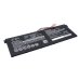 Acer ASPIRE ES1-523-N14D