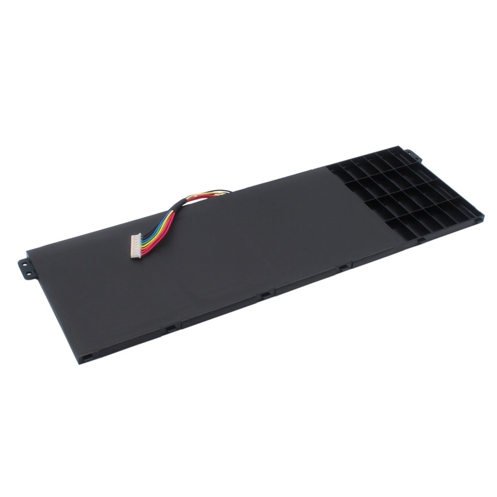 Acer ASPIRE ES1-523-N14D