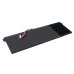 Acer ASPIRE ES1-523-N14D