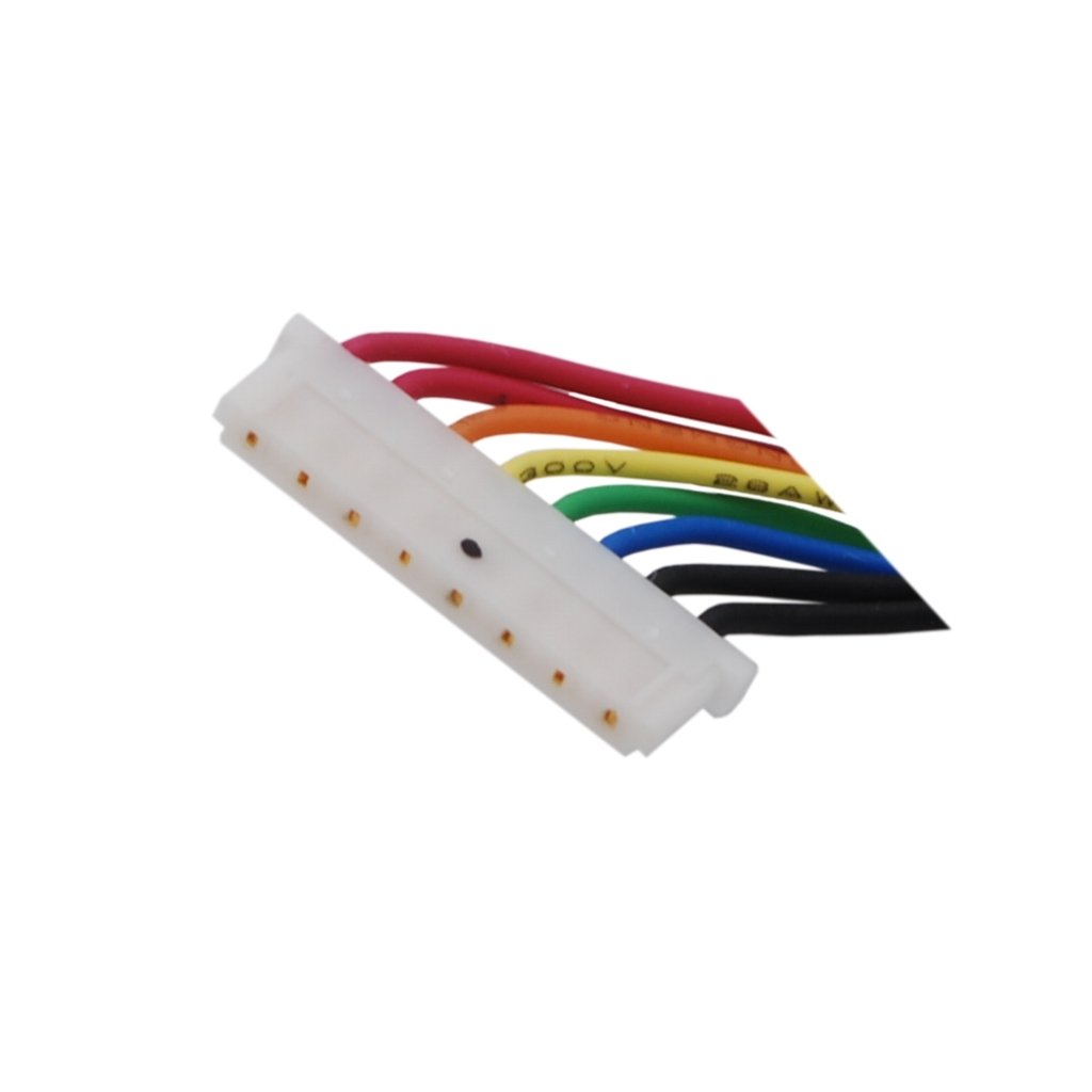 Acer ASPIRE ES1-523-N14D