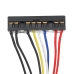 Asus ChromeBook Flip CM3 CM3200FDA