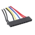 Asus ChromeBook Flip CM3 CM3200FDA