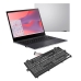 Asus ChromeBook Flip CM3 CM3200FDA