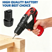 Battery compatibleWith Batteries