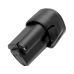 Battery compatible with Acdelco CS-ACG120PW