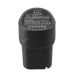 Battery compatible with Acdelco CS-ACG120PW