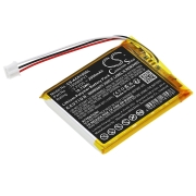 Battery compatibleWith Batteries