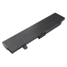 Remplacement de batterie compatible pour Acer BTP-03.010