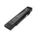 Batteries Remplace LC.BTP03.006