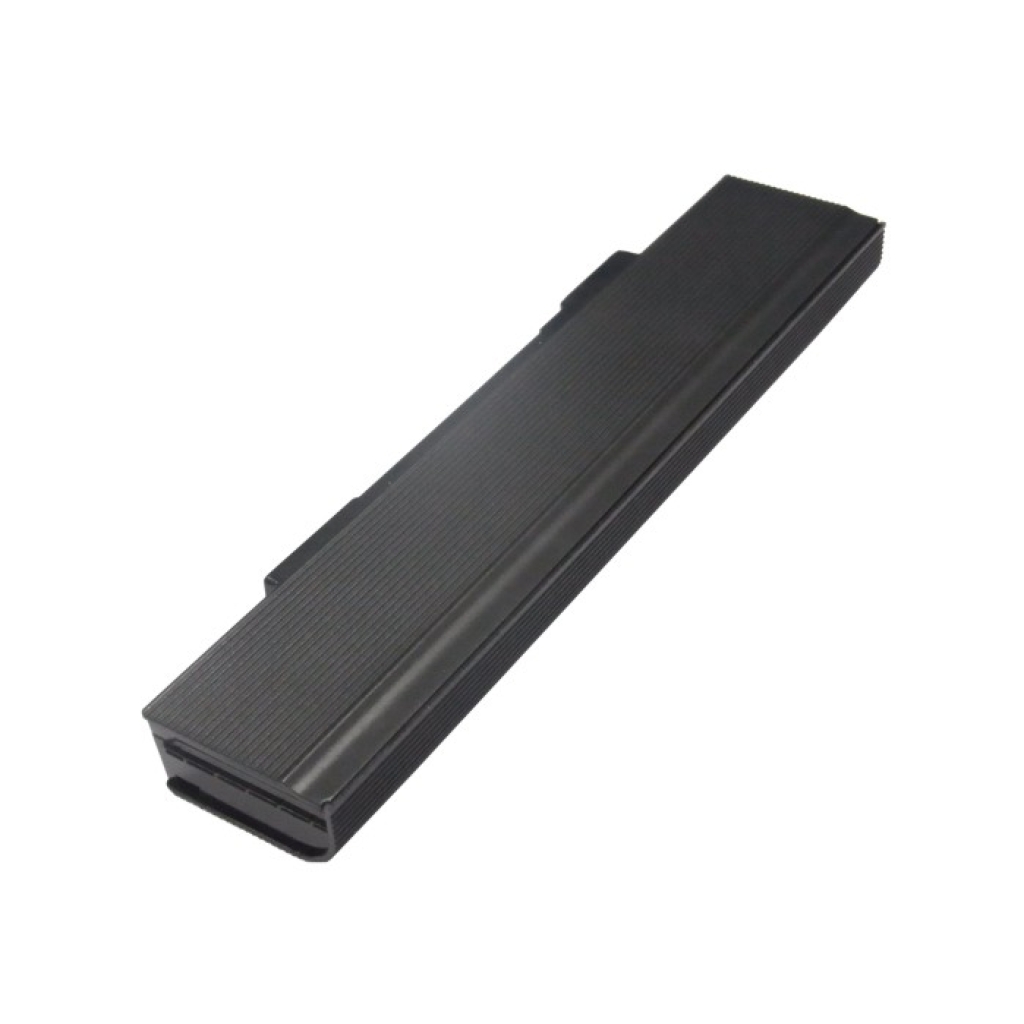Batteries Remplace LC.BTP03.006